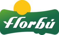 Florbu-logo