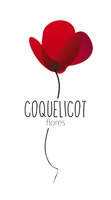 coquelicot