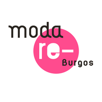 Logo-Moda-re--territorial-vertical-negro---Moda-Re-Burgos-Tiendas